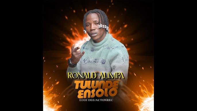 Tulunde Ensolo By Ronald Alimpa.jpg