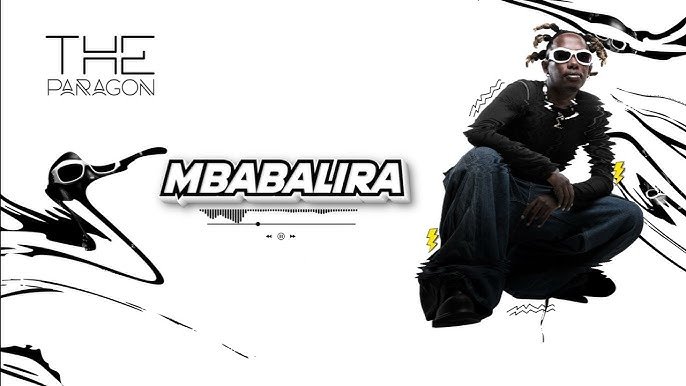 Mbabarira By Feffe Bussi - Free Mp3 Audio Download