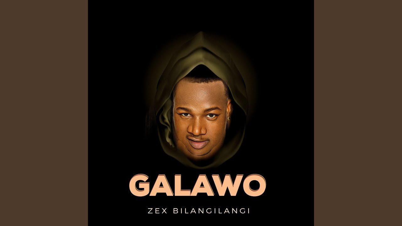 Galawo By Zex Bilangilangi - Free Mp3 Audio Download