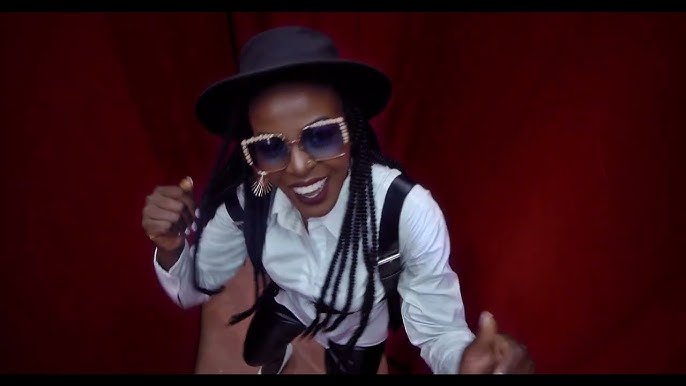 Omwana Wo’Kaalo By Carol Sky - Free Mp3 Audio Download