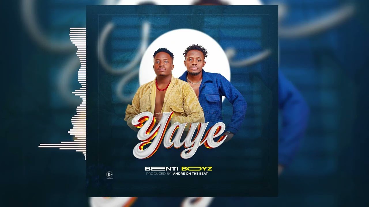 Yaye By Bentiboys Africa - Free Mp3 Audio Download