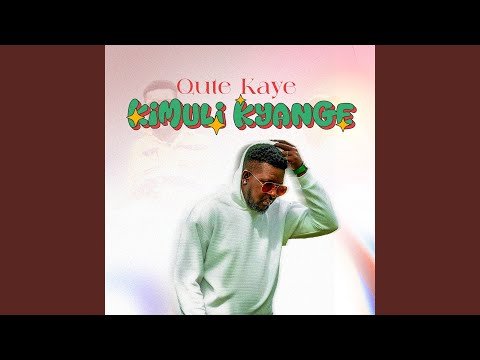 Kimuli Kyange By Qute Kaye - Free Mp3 Audio Download