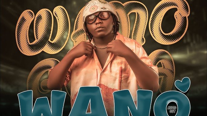 Wano By Gunna UG - Free Mp3 Audio Download