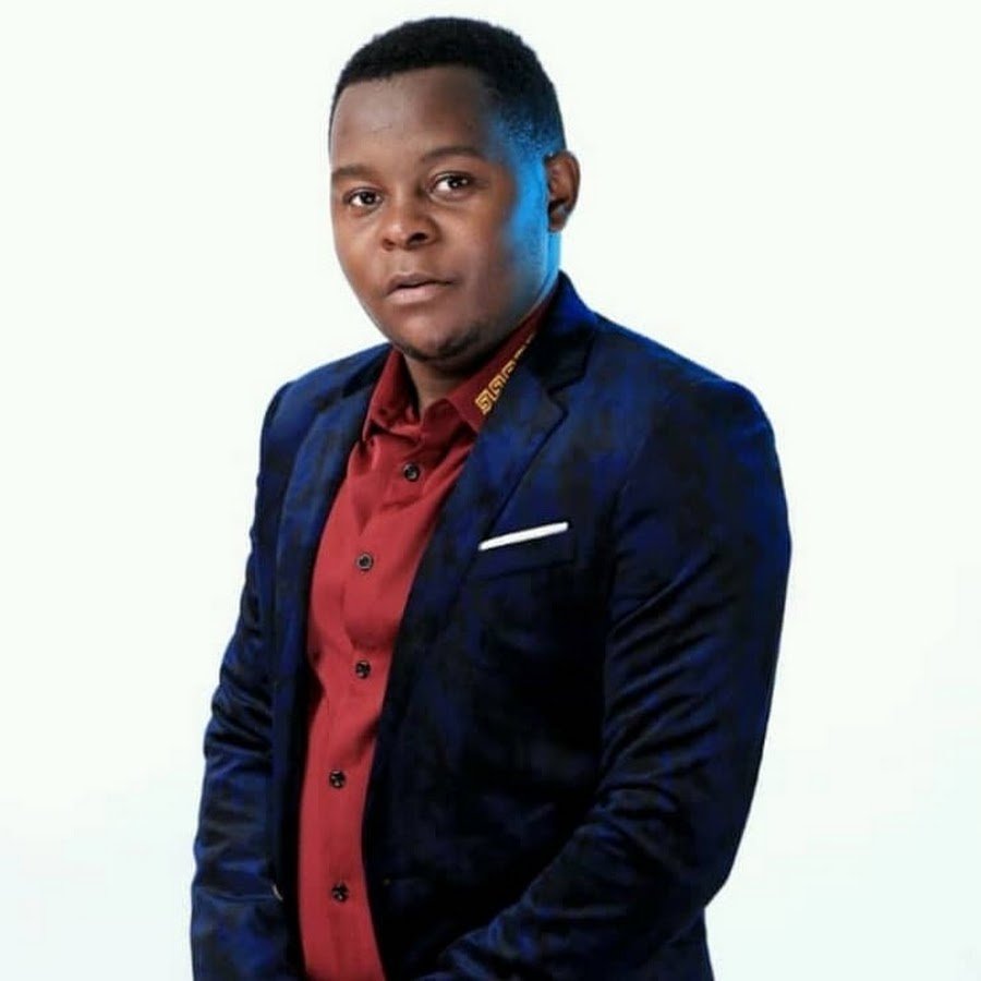 Amasanyalaze By Izon T - Free Mp3 Audio Download
