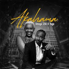 Akahama By Omega 256 ft Yago - Free Mp3 Audio Download