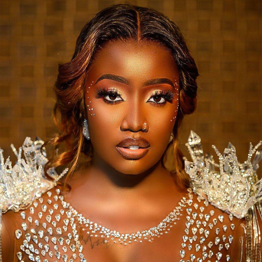 The One And Only By Lydia Jazmine - Free Mp3 Audio Download