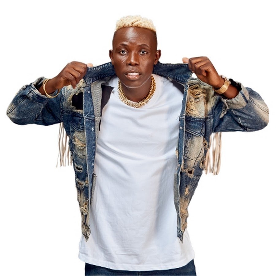 Asinda By Lil Pazo Lunabe - Free Mp3 Audio Download