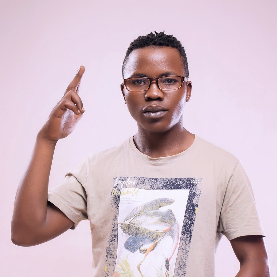Tokowa By Ronald Alimpa - Free Mp3 Audio Download