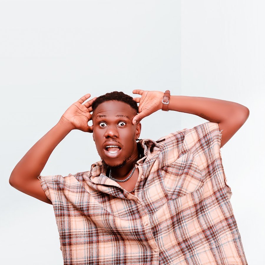 Labisa By Bentrom - Free Mp3 Audio Download