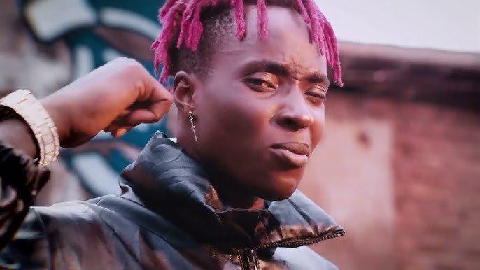 Nabasajja Badiba By Omutume Planet - Free Mp3 Audio Download