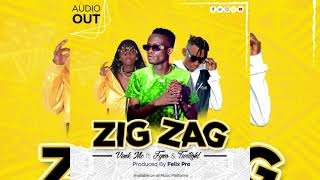 Zig Zag By Fyno Ug