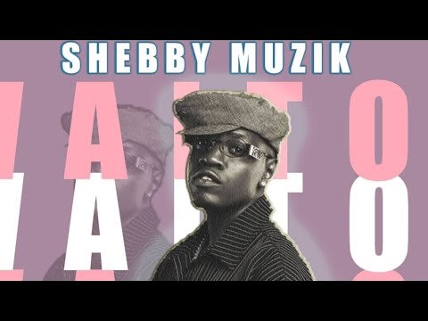 Waitor By King Shebby - Free Mp3 Audio Download