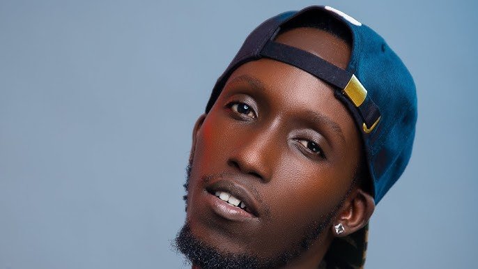 Adik By Eezzy - Free Mp3 Audio Download