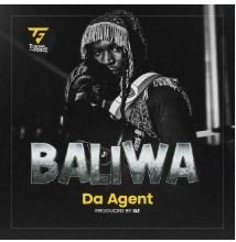 Baliwa By Da Agent - Free Mp3 Audio Download