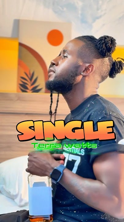 Single By Terra Watts - Free Mp3 Audio Download