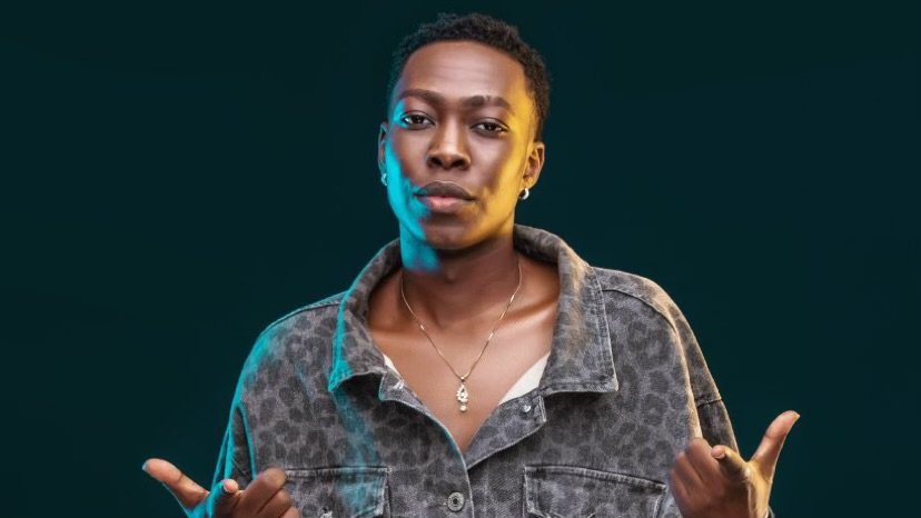Tondanga By Vyroota - Free Mp3 Audio Download
