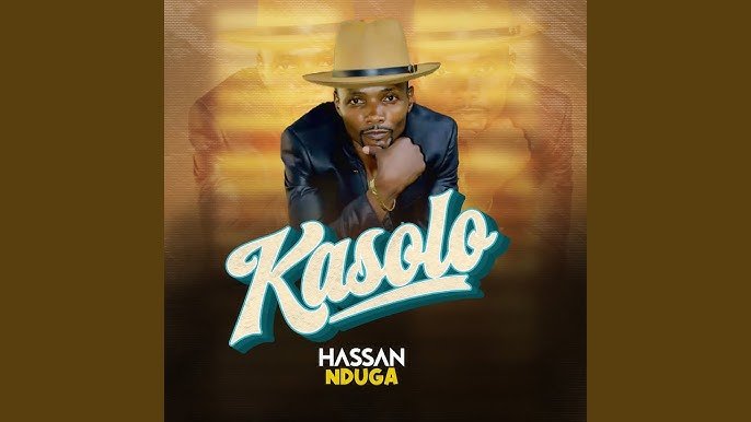 Kasolo By Hassan Ndugga - Free Mp3 Audio Download