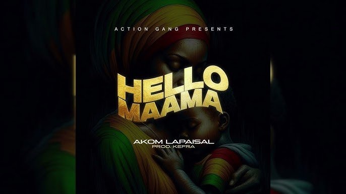 Edaame By AkomLapaisal - Free Mp3 Audio Download