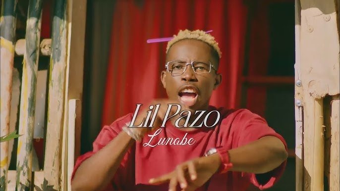 Money Lender By Lil Pazo - Free Mp3 Audio Download