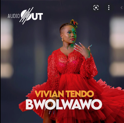 Bwolwawo By Vivian Tendo