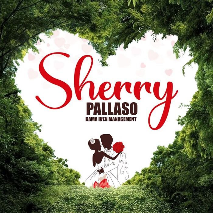 Sherry By Pallaso