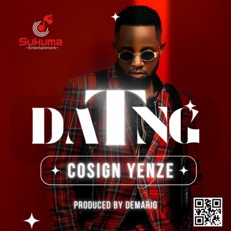 Dating By Cosign Yenze