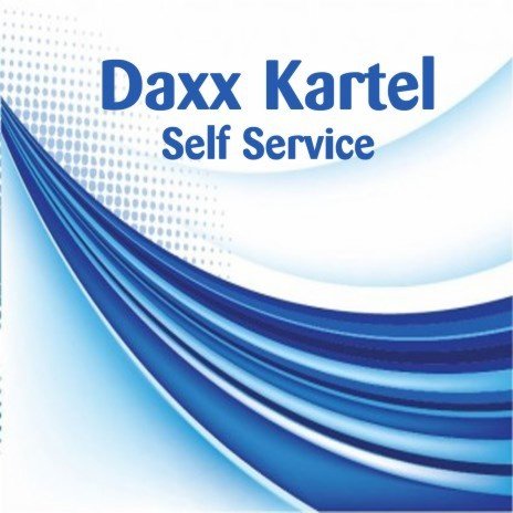 Self Service By Daxx Kartel Ft Sheebah