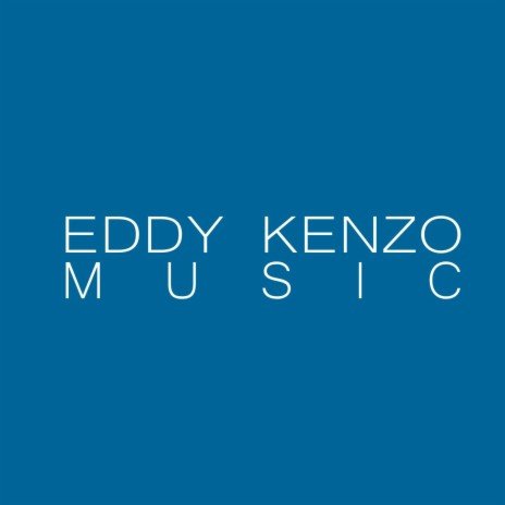 Akaseregento By Eddy Kenzo