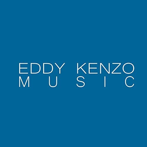 Lonely By Eddy Kenzo
